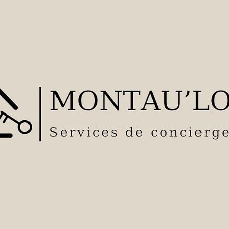 Le 23, Cocon Dans Le Centre Historique Apartment Montauban Exterior photo